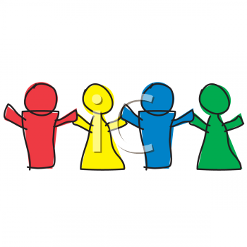 School Clipart